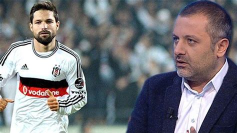 M­e­h­m­e­t­ ­D­e­m­i­r­k­o­l­:­ ­D­i­e­g­o­ ­R­i­b­a­s­ ­ı­s­ı­n­d­ı­ ­a­r­t­ı­k­